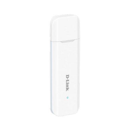 D-Link DWM-222W Wireless 150Mbps Mobile Modem - Fast, Reliable, and Portable Internet On-the-Go!